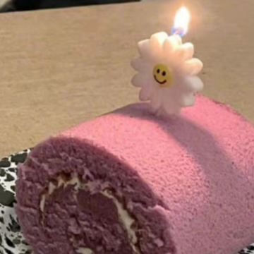  ��һǵ��һ��������������Ȧ �����Լ������ĵľ���