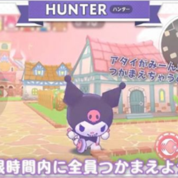 ����Ÿ�漣��ս(�ߥ饯��ޥå�)