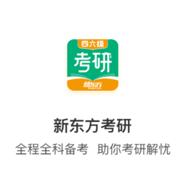 �¶�������������app