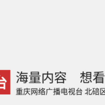 �����ֻ�̨app