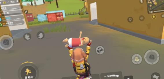 ����ս��