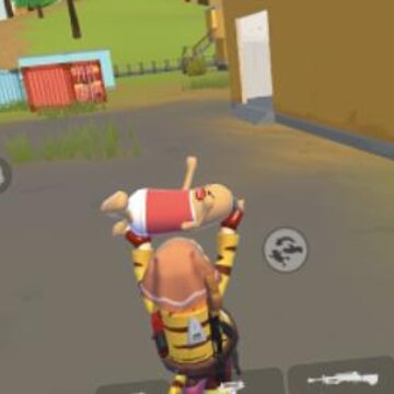 ����ս��