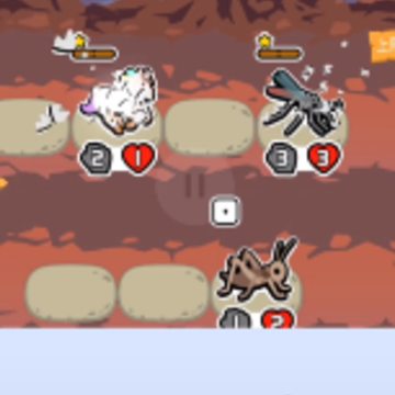 ����֮ս���԰�