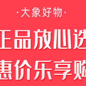 �������app
