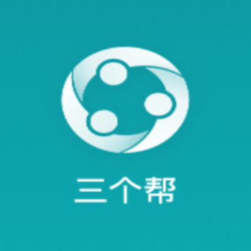 ������app