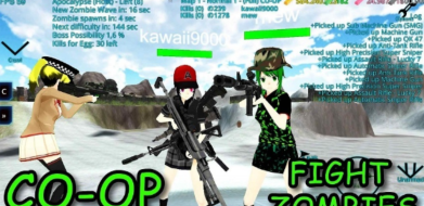 ����Ů������ģ����(JP ����Ů������ģ����������Ϸ)
