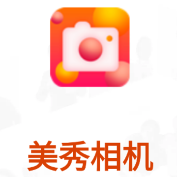 �������app