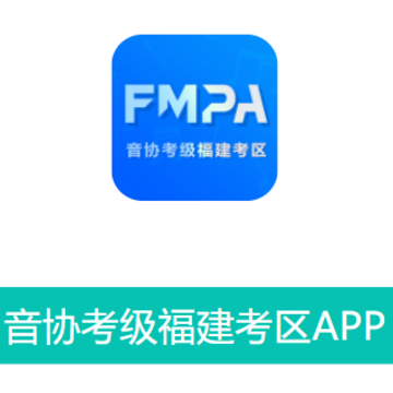 ��Э��������app
