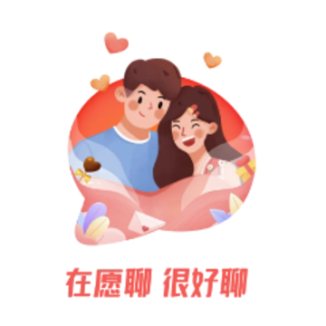 Ը��app