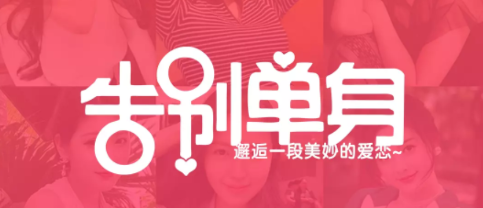 ��������app