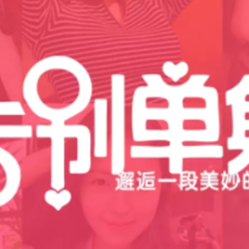 ��������app