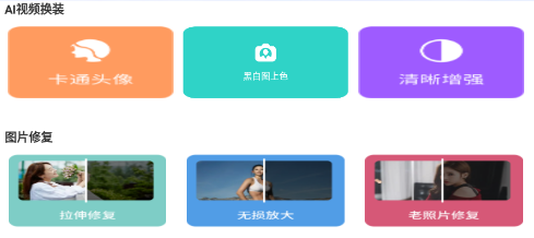 �뻻���