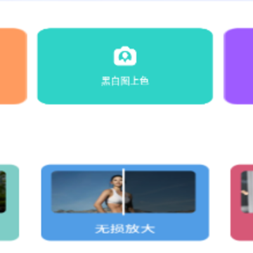 �뻻���