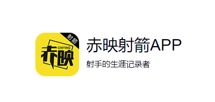 ��ӳ���app