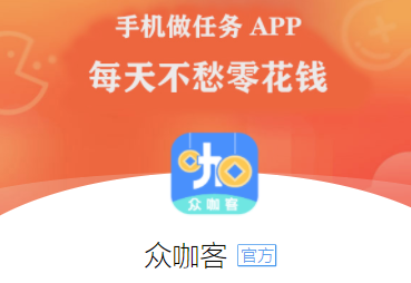 �ڿ���app