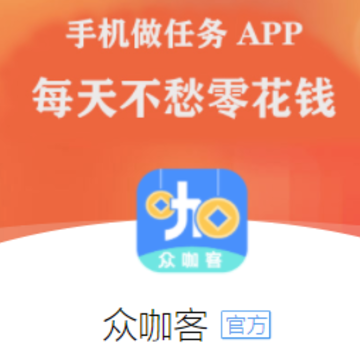 �ڿ���app