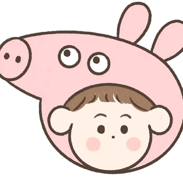 image.png image.png
