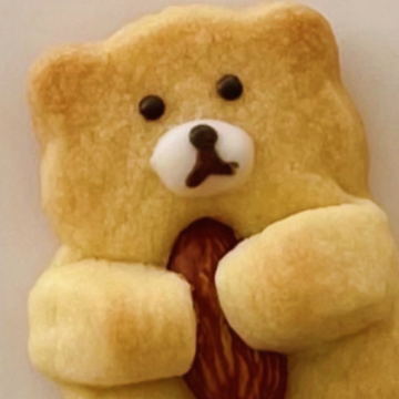 image.png image.png