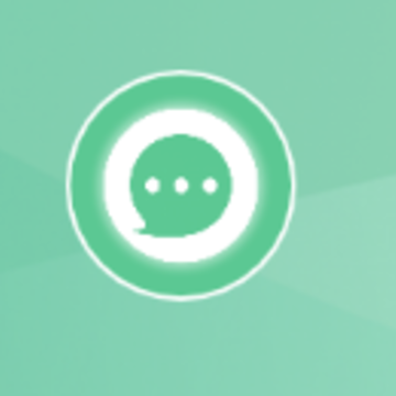 �ͷ�����app