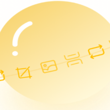 尖叫视频助手app 尖叫视频助手app
