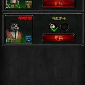 ħ����������app
