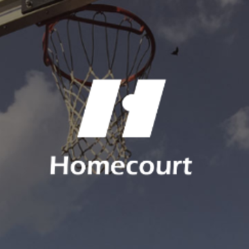 Homecourt��׿�����°�