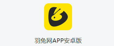 ������app