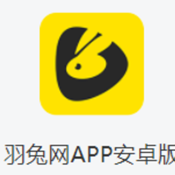 ������app