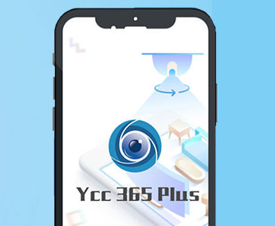 ycc365Plus����ֻ�������