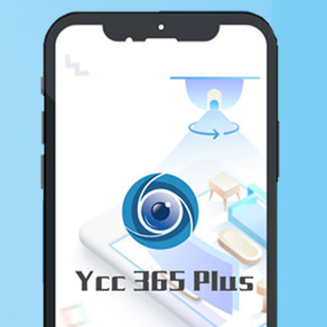 ycc365Plus监控手机版下载 ycc365Plus监控手机版下载