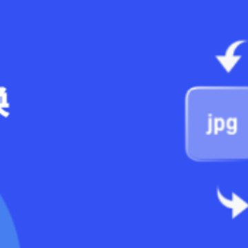 ѹ��ͼƬ����app