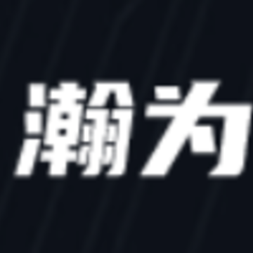 �Ϊ����app