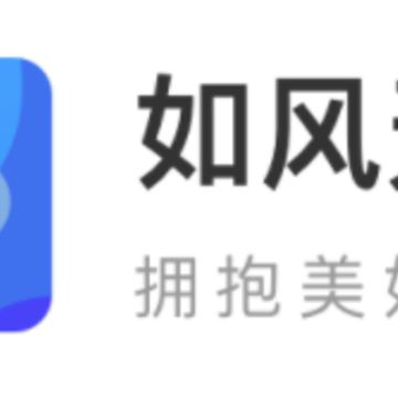 �������app