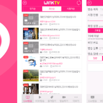 WinkTVգ��ֱ��App