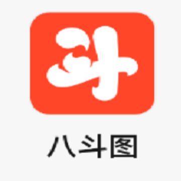 �˶�ͼapp