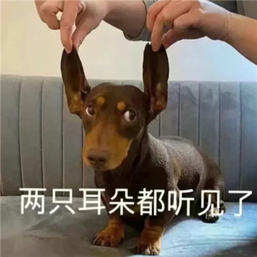 ��ˮӡ����ɰ������� ����Ҫ���