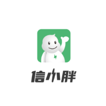 ��С��app
