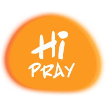 ����ȫ��app