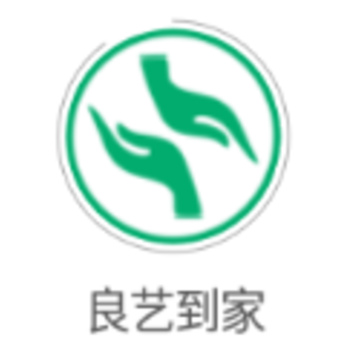 ���յ���app