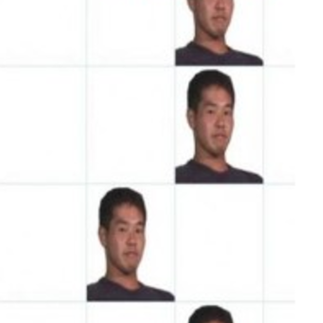电子先辈 电子先辈