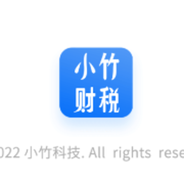 С���˰app