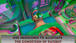 image.png image.png