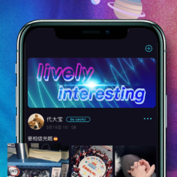 ����app