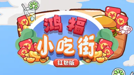 �踣С�Խֺ����