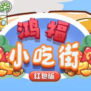 �踣С�Խֺ����
