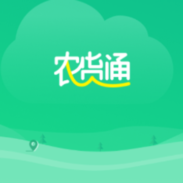 ũ��ͨapp