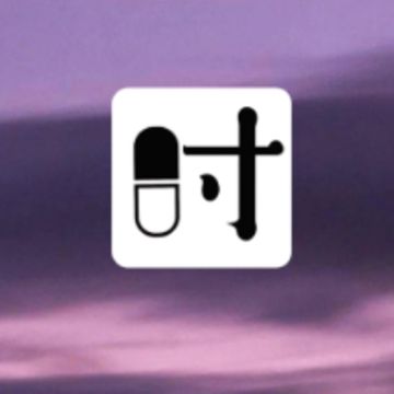 ʱ�⽺��app