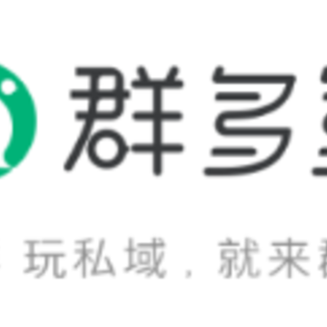 群多多app 群多多app