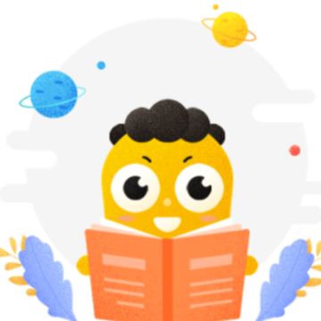 ���׼�app