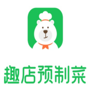 Ȥ��Ԥ�Ʋ�app
